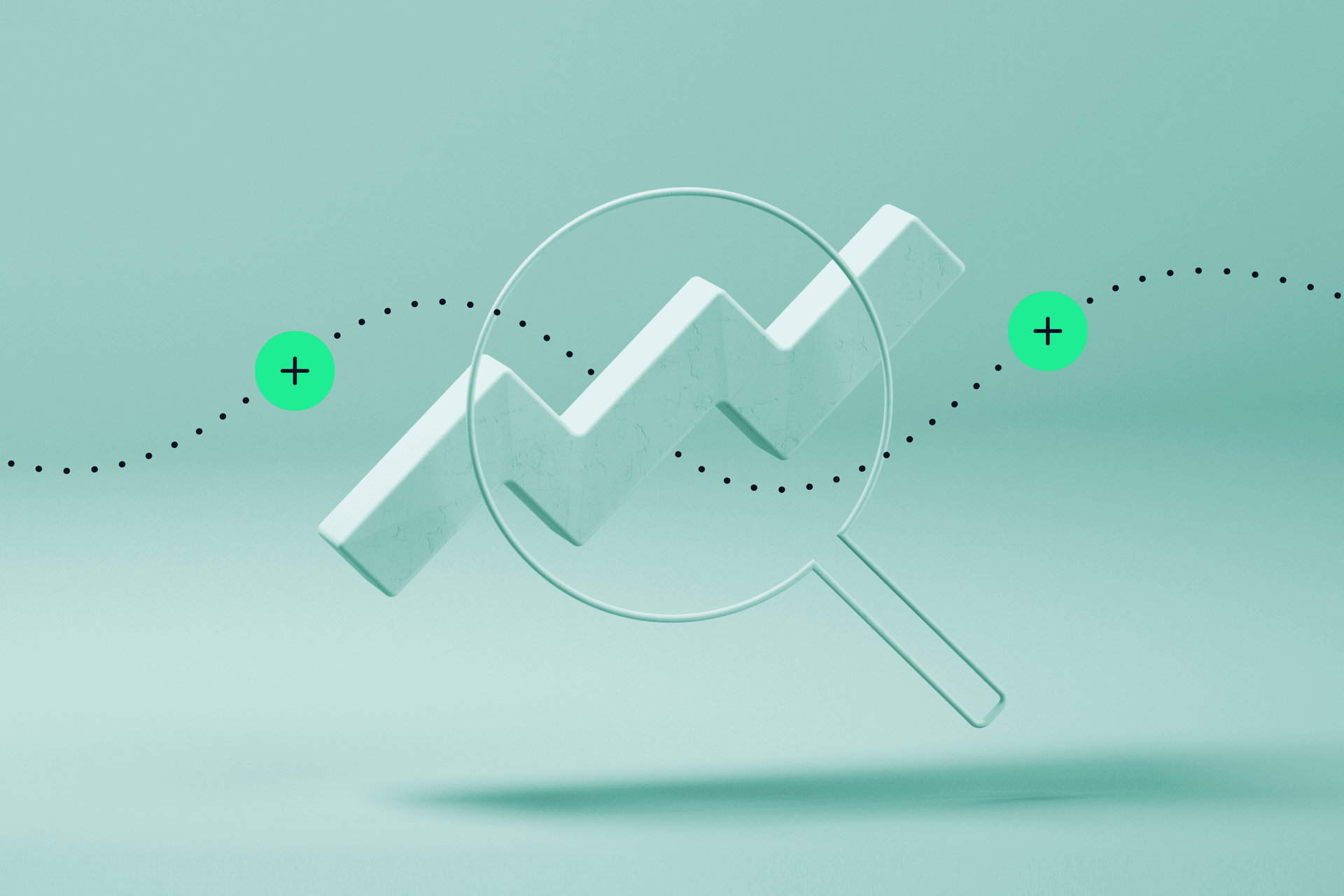 Forex Pulse